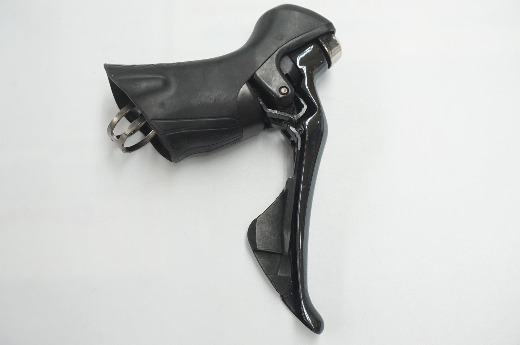 SHIMANO 「シマノ」 DURA-ACE ST-R9100 デュアルコントロールレバー