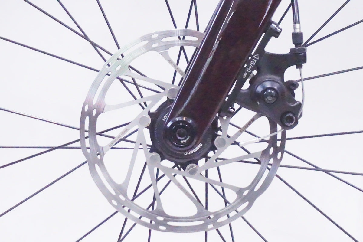 SCOTT 「スコット」 SPEEDSTER 30 2025年モデル ロードバイク/ 京都西院店