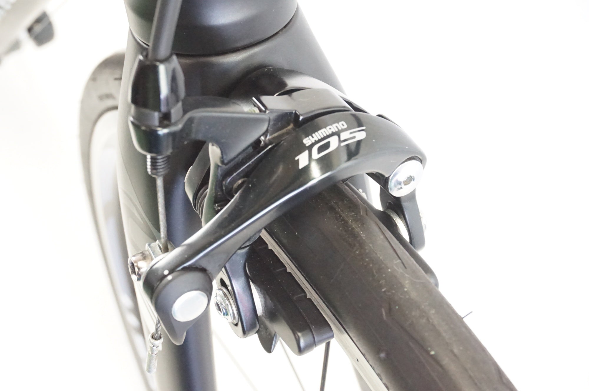 CANNONDALE 「キャノンデール」 CAAD10 2015年モデル ロード CANNONDALE 「キャノンデール」 CAAD10 2015年モデル ロード