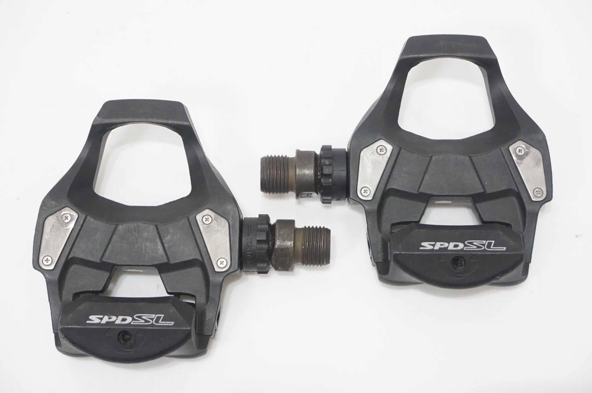SHIMANO 「シマノ」 PD-RS500 ペダル / AKIBA店