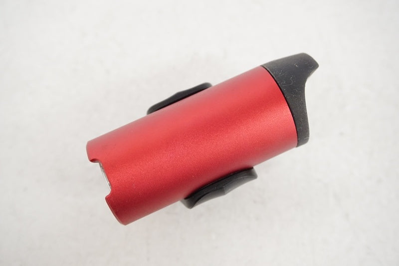 CBA 「シービーエー」 フロントライト / 浜松店