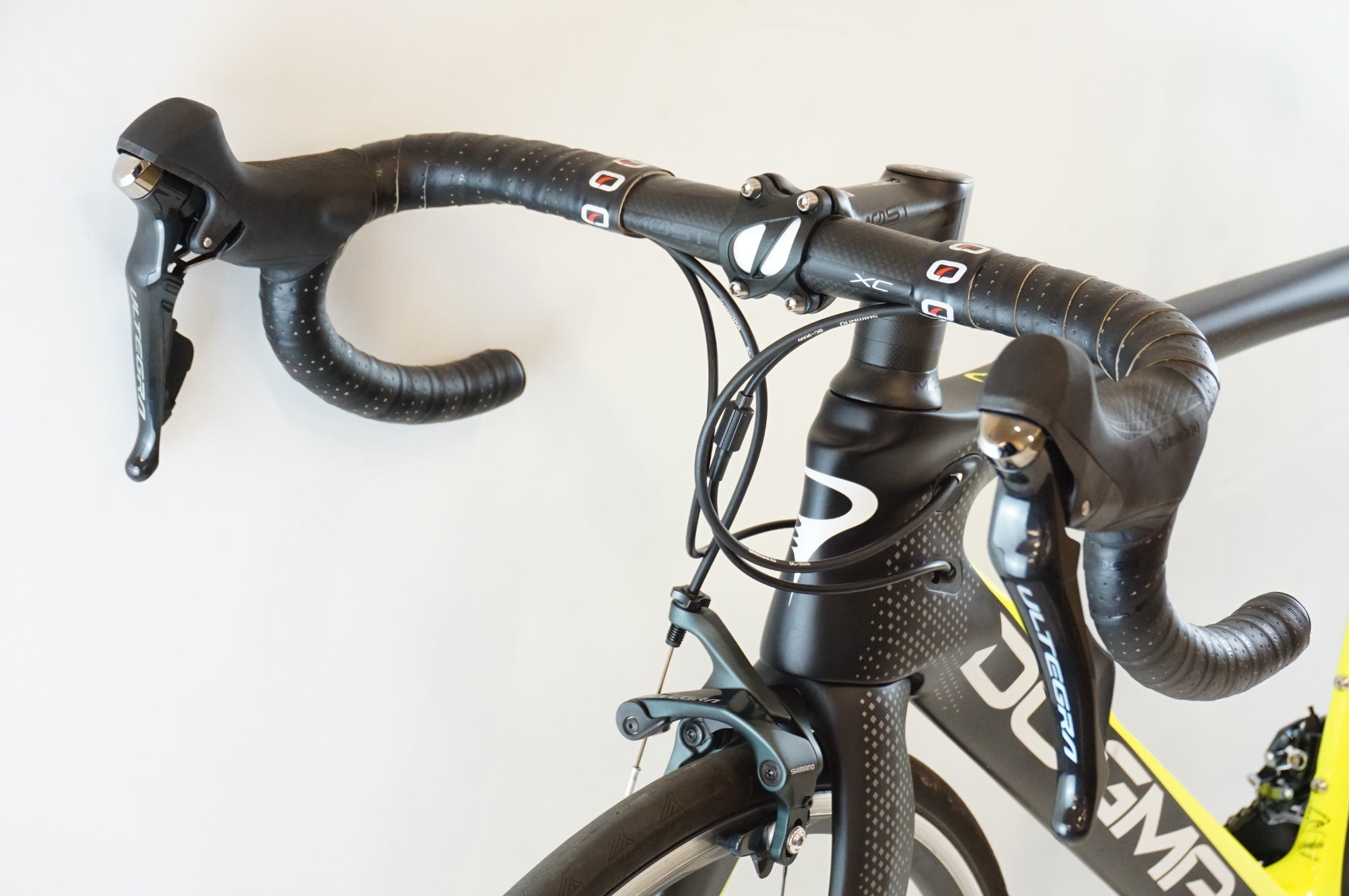 PINARELLO 「ピナレロ」 DOGMA F10 2018年モデル ロードバイク / 浜松