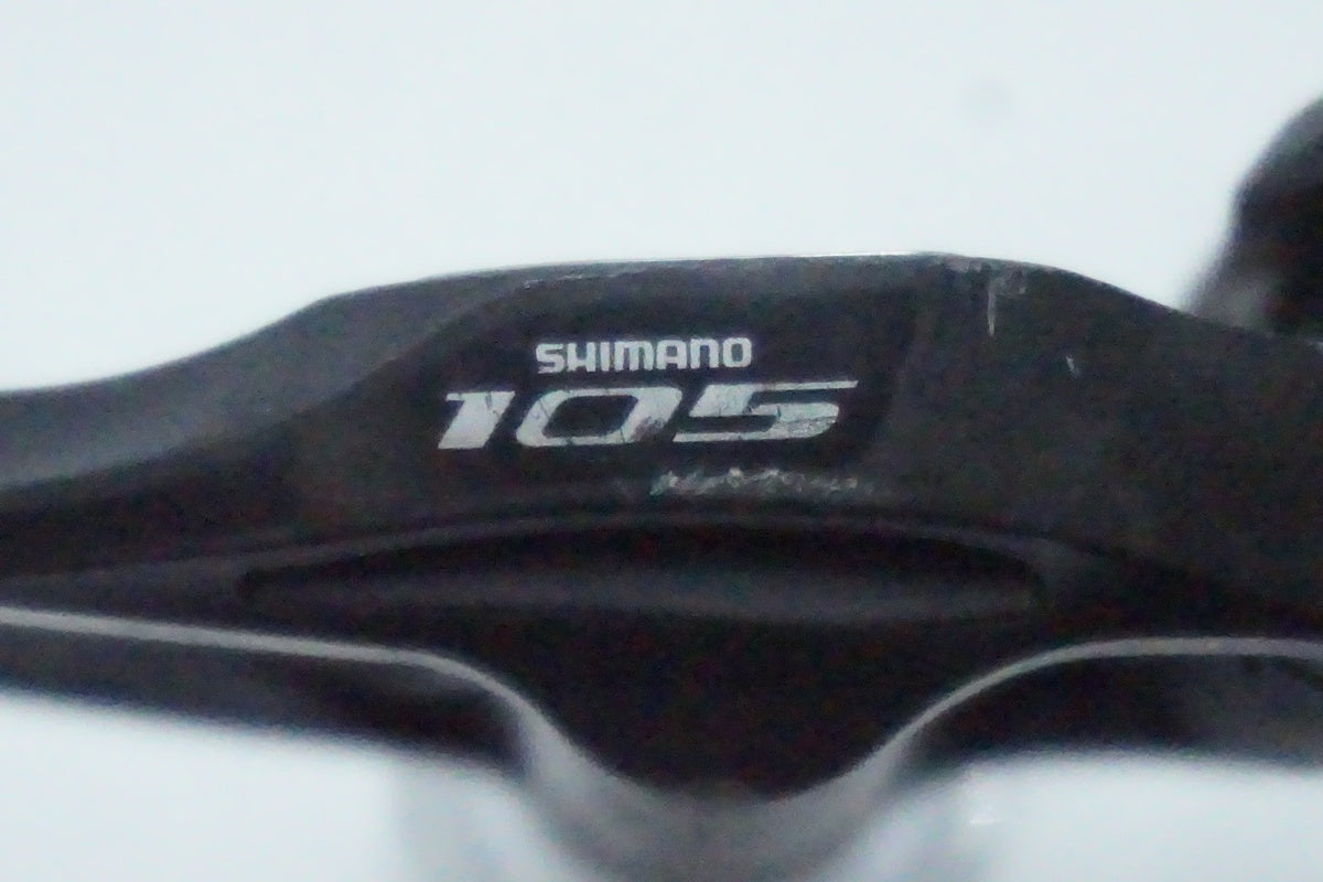 SHIMANO「シマノ」 105 PD-5800 ペダル/ 京都西院店