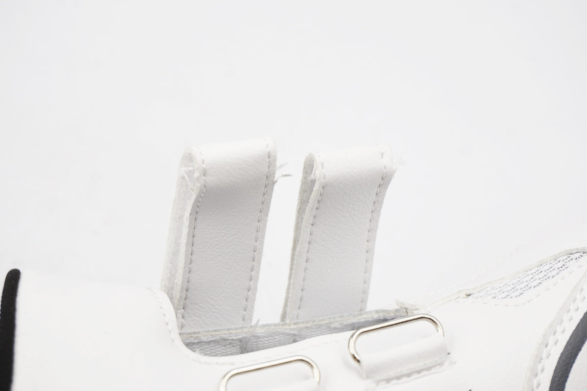 ブランド不明 42サイズ サイクリング用シューズ / 奈良店