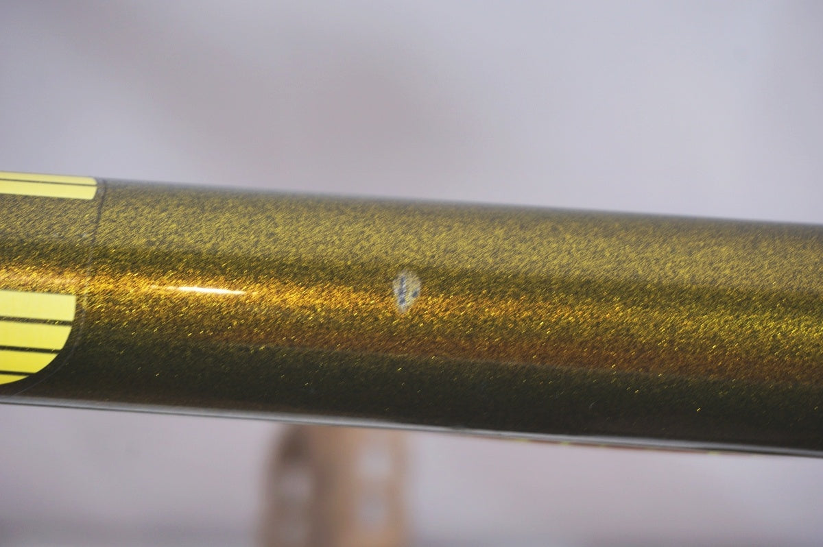 VOLUME BIKE 「ボリューム バイク」 THRASHER V1 2022頃 ピストバイク / バイチャリ世田谷店