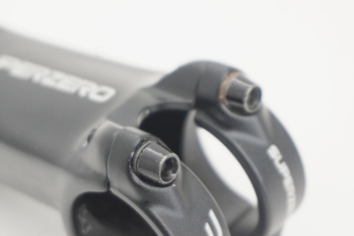 used ゼロデイZERODAY ドーナツテーブル廃盤 DEDA ( デダ ) ステム ZERO 100 STEM ( ゼロ 100 ステム