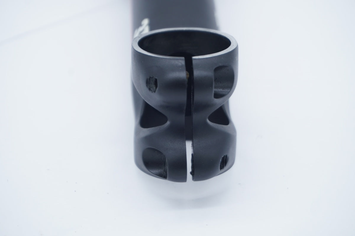 3T 「スリーティー」 ARX TEAM Φ31.8 120mm ステム/ 滋賀大津店