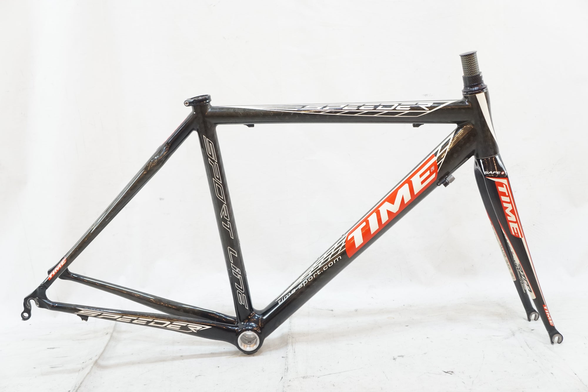 スポーツの自転車高価買取【バイチャリ公式オンラインショップ】