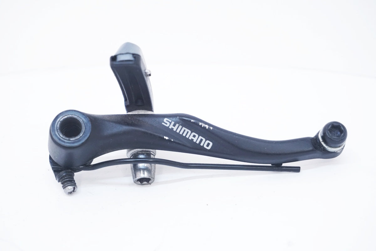 SHIMANO 「シマノ」 BR-T4010 Vブレーキセット / 大阪美原北インター店