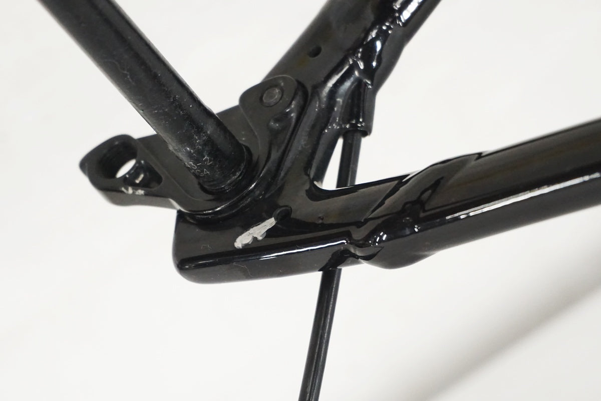 SPECIALIZED 「スペシャライズド」 ALLEZ SPRINT COMP 2022年モデル フレームセット / 奈良店