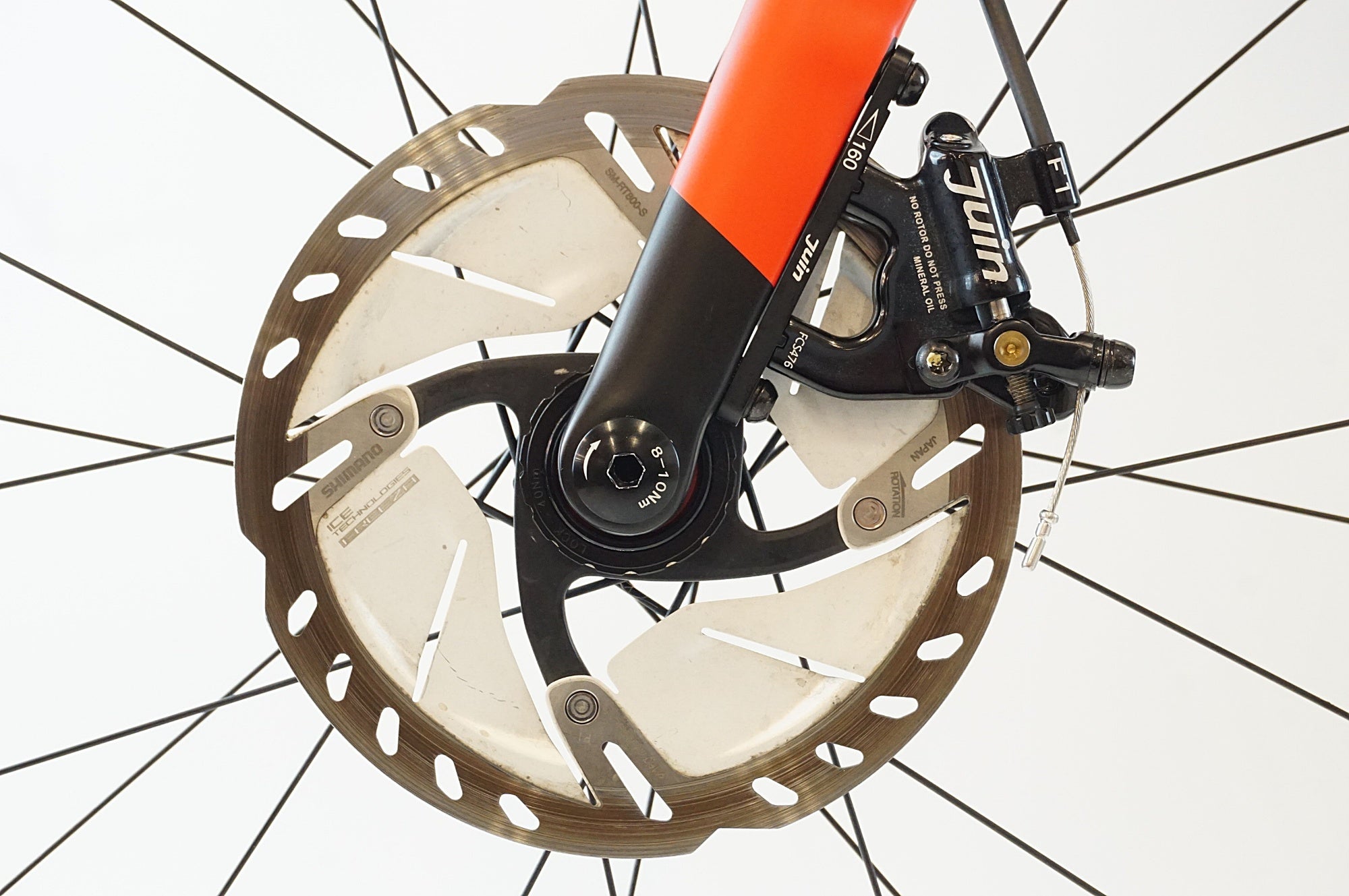 WILIER 「ウィリエール」 CENTO 1 AIR DISC 2019年モデル ロードバイク