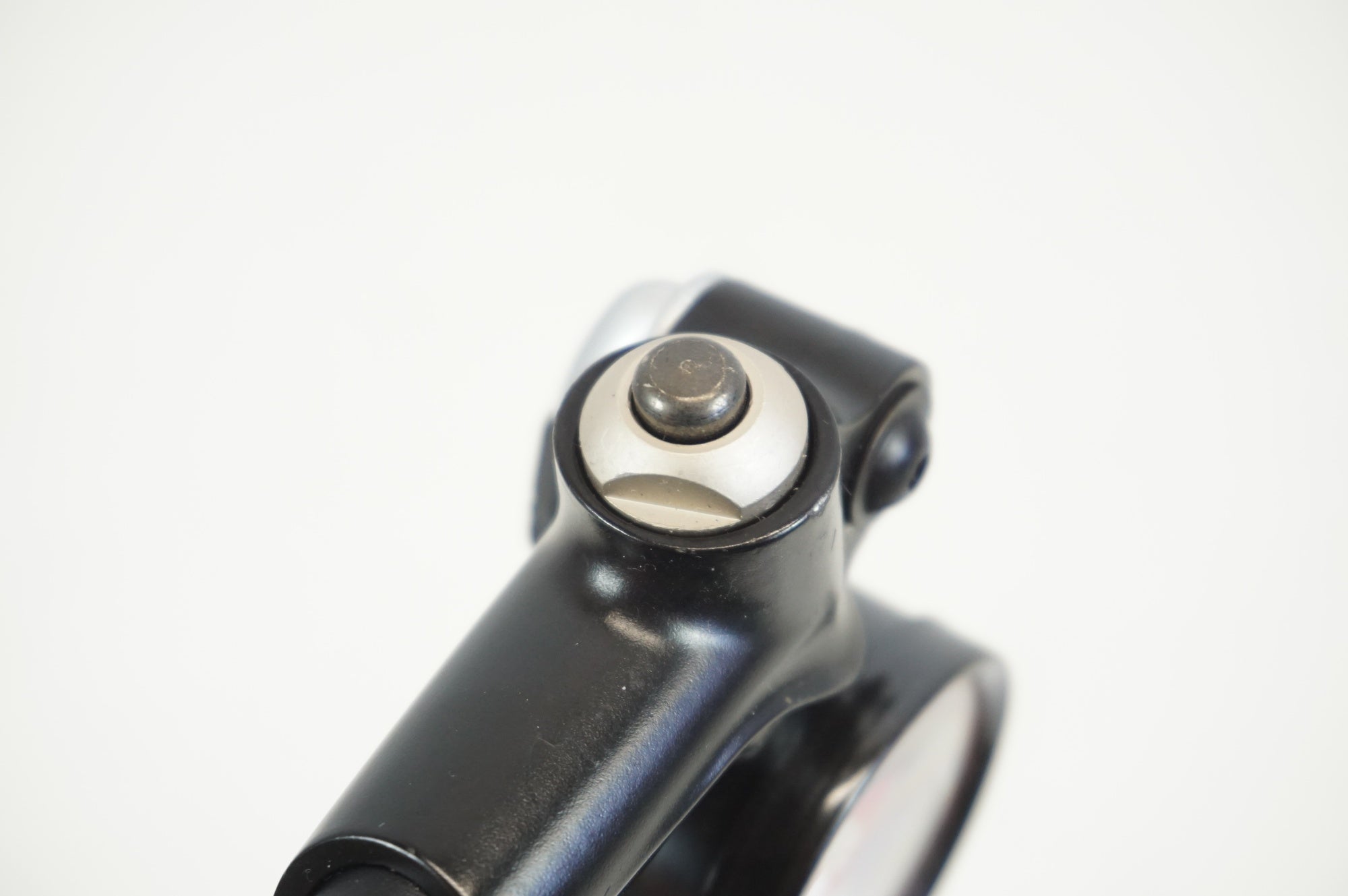 ROCKSHOX 「ロックショック」 サスペンションポンプ / 宇都宮店