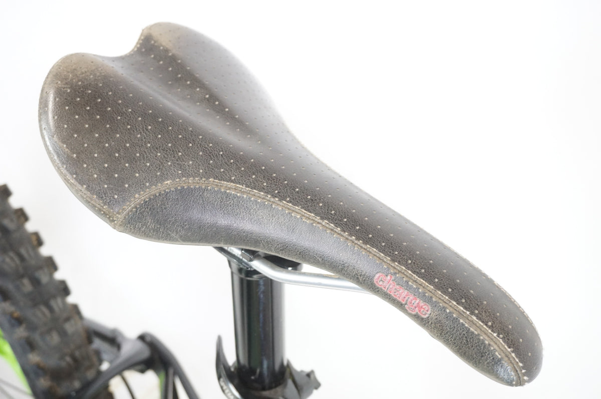 ジャンク SPECIALIZED 「スペシャライズド」 DEMO8 2010年モデル 26インチ マウンテンバイク / 宇都宮店