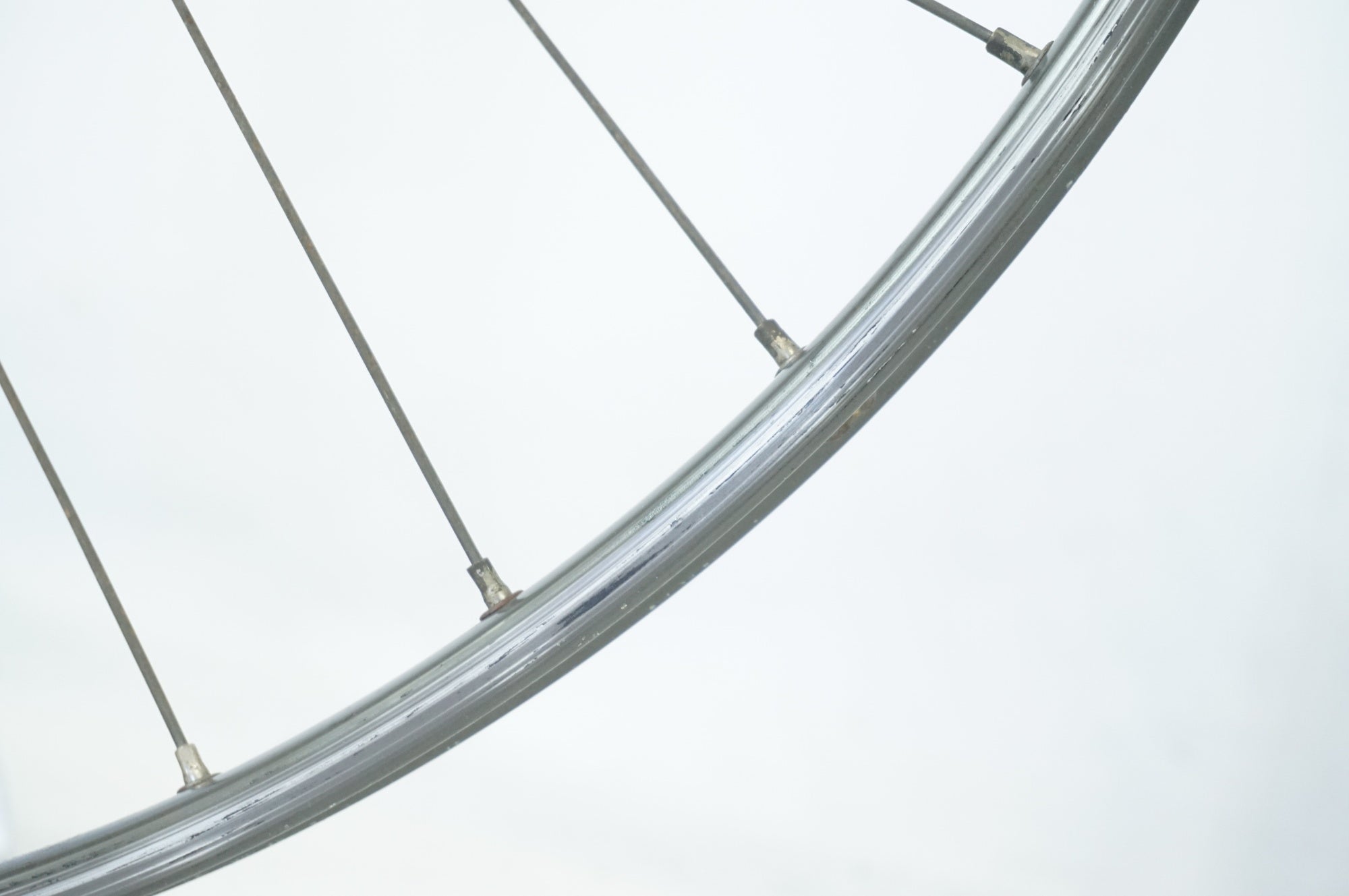 MAVIC 「マビック」 GP-4 リム F SHIMANO DURA-ACE R CAMPAGNOLO