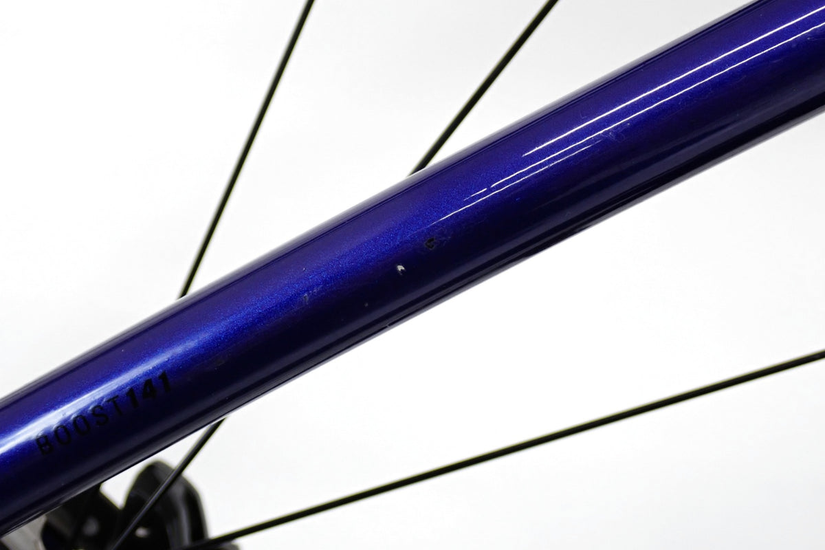 TREK 「トレック」 X-CALIBER 8 2023年モデル マウンテンバイク / 伊勢崎店