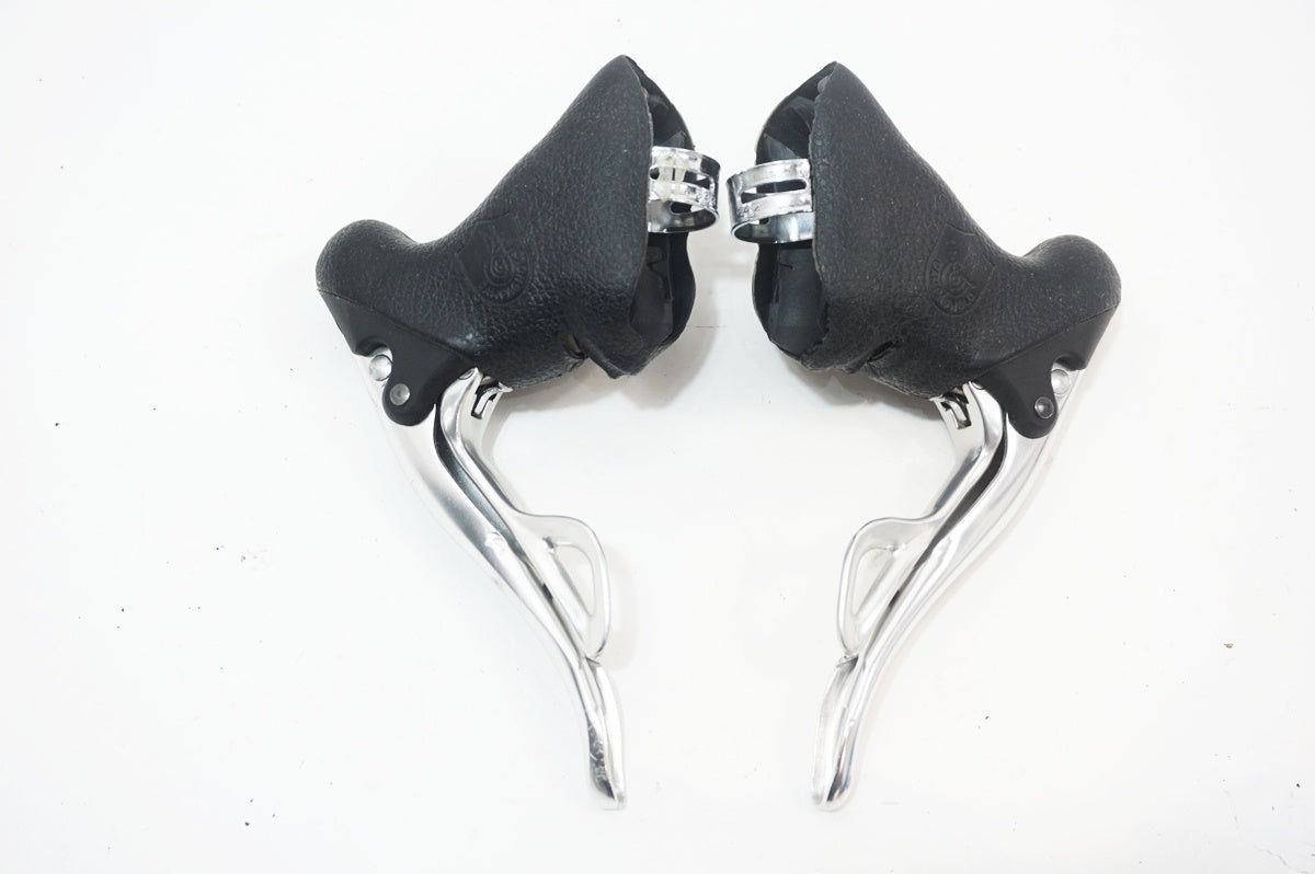 CAMPAGNOLO 「カンパニョーロ」 CENTAUR エルゴパワーレバー / バイチャリ世田谷店