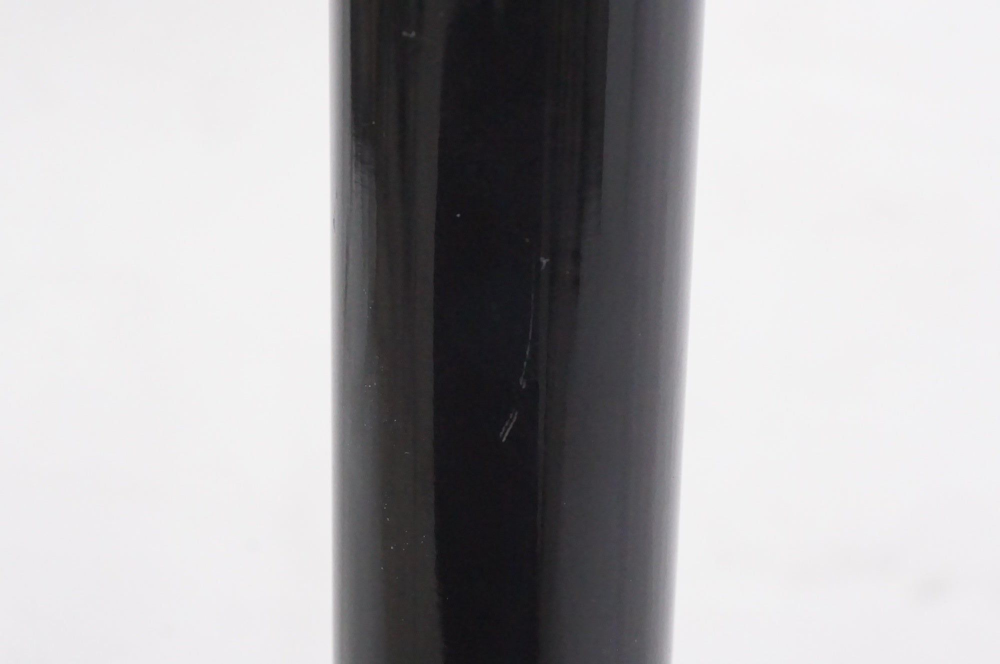 LEZYNE 「レザイン」 STEEL FLOOR DRIVE フロアポンプ / AKIBA店