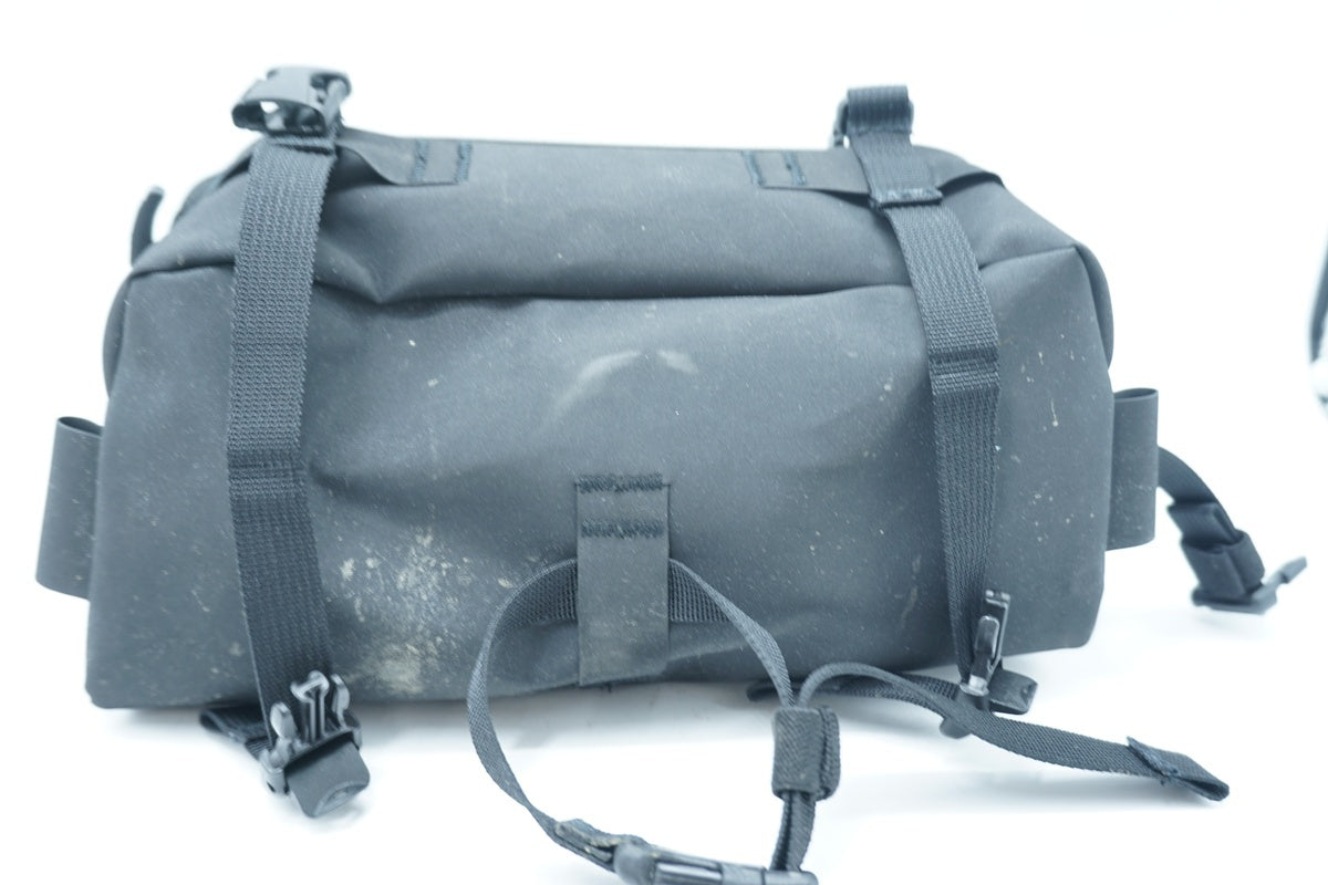 RAPHA「ラファ」 エクスプロア バーバッグ/ 京都西院店