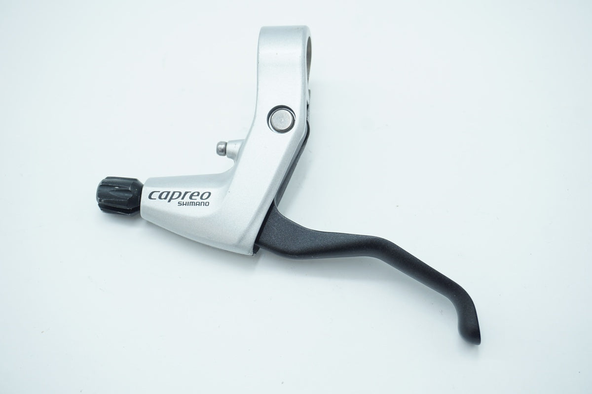 SHIMANO「シマノ」 CAPREO BL-F800 ブレーキレバー/ 京都西院店