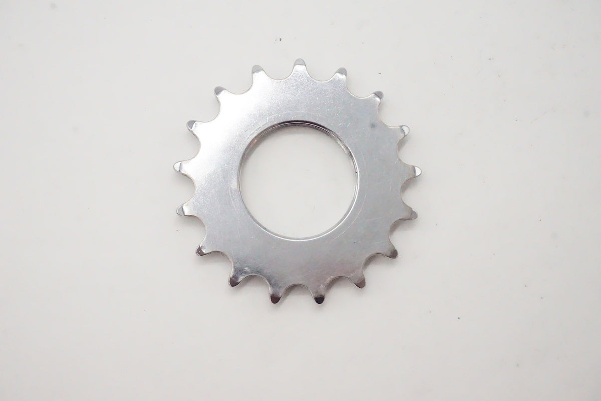 ブランド不明 コグ/ 京都西院店