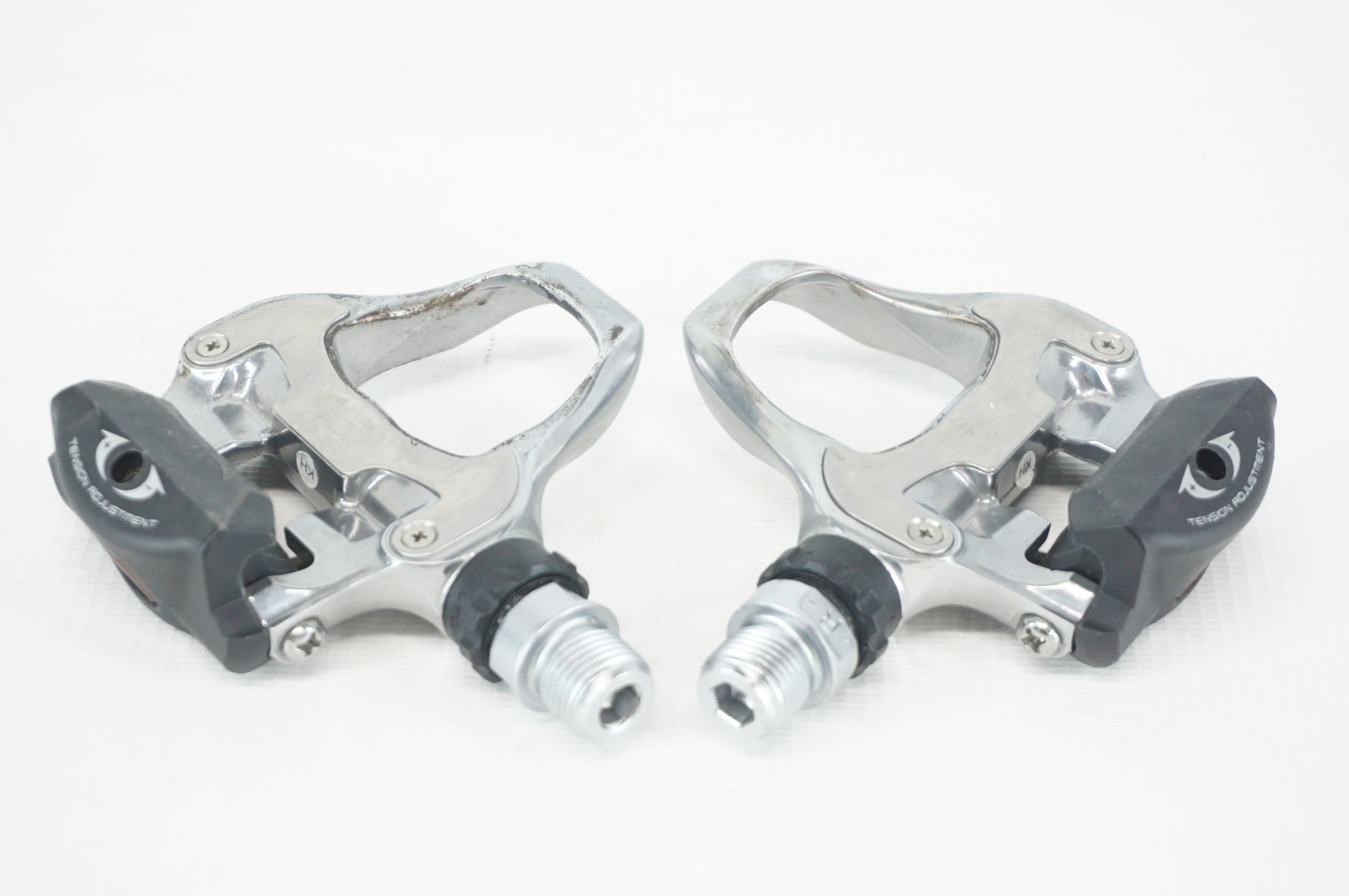 SHIMANO 「シマノ」 105 PD-5700 ペダル / 阪急塚口店