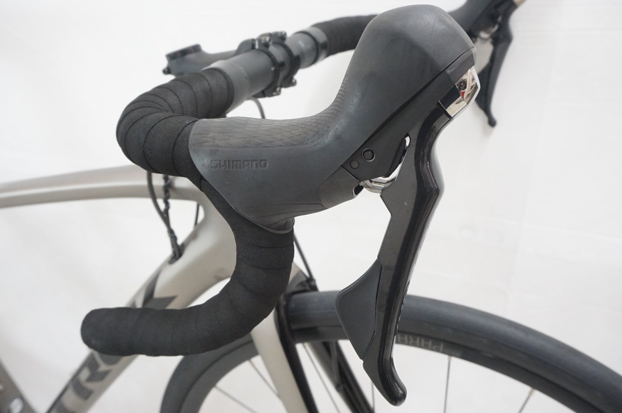TREK 「トレック」 DOMANE SL6 DISC 2019年モデル ロードバイク