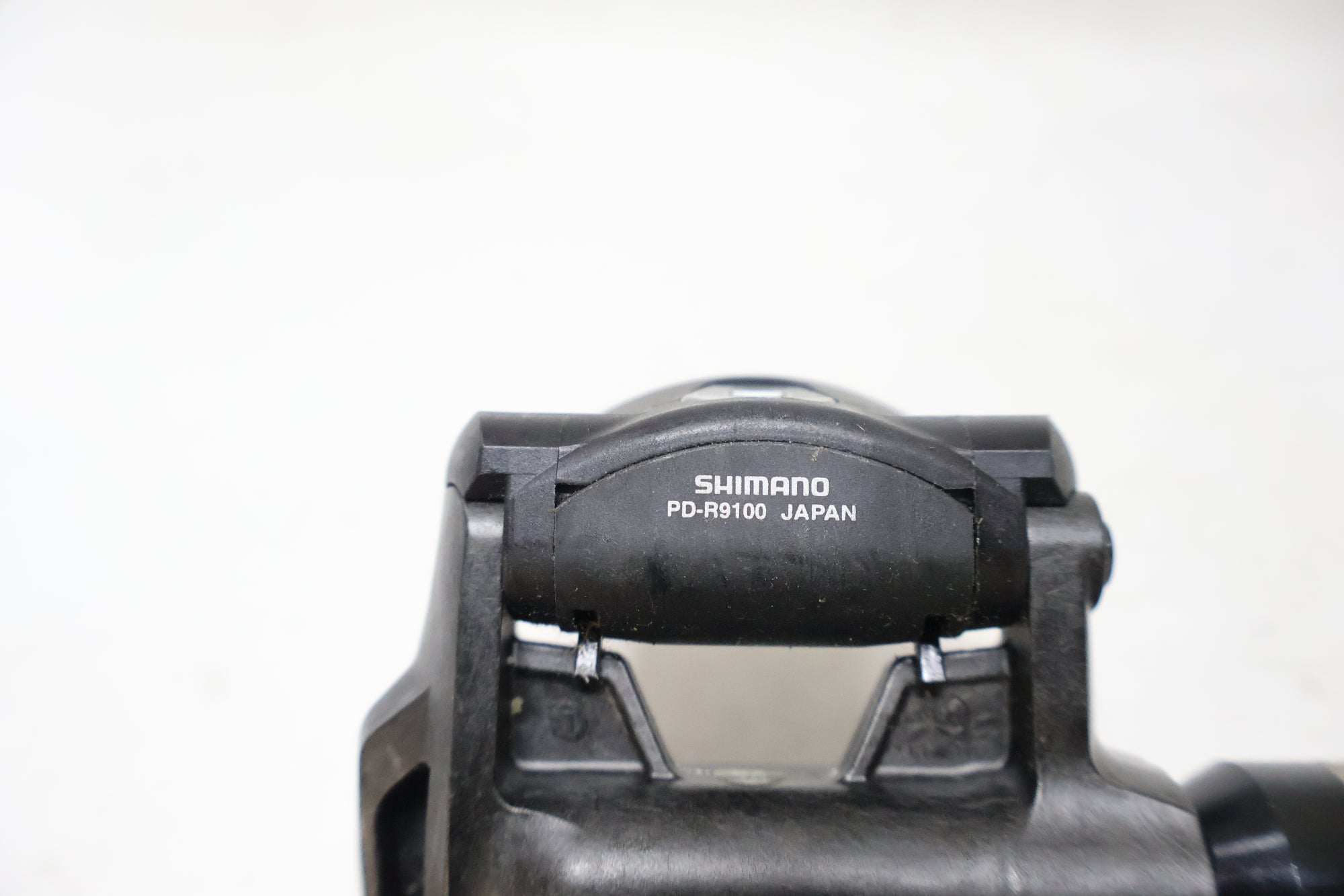 SHIMANO 「シマノ」 DURA-ACE PD-R9100 ペダル / 高知店