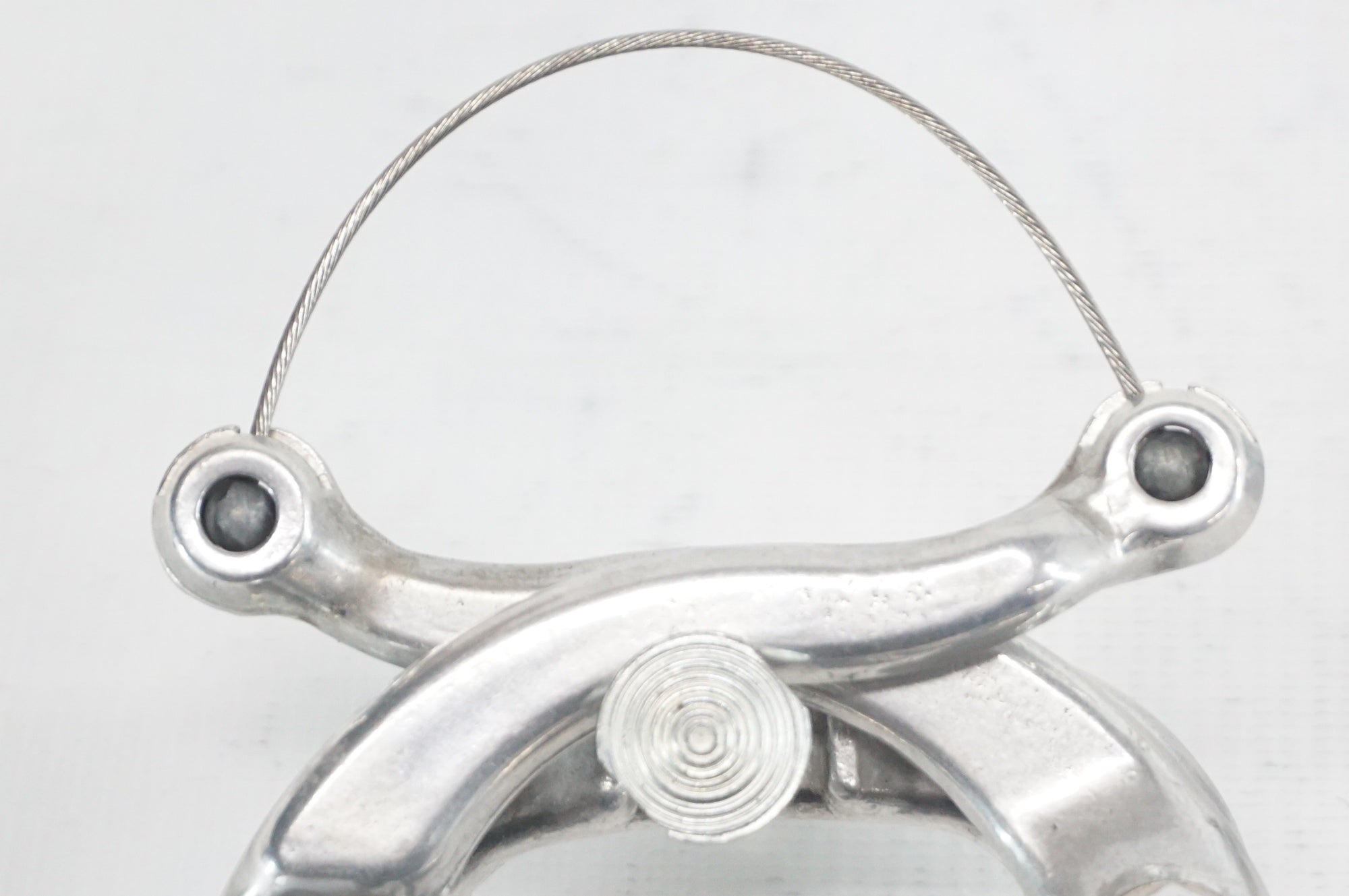 FUJI 「フジ」 センタープルブレーキ / 阪急塚口店