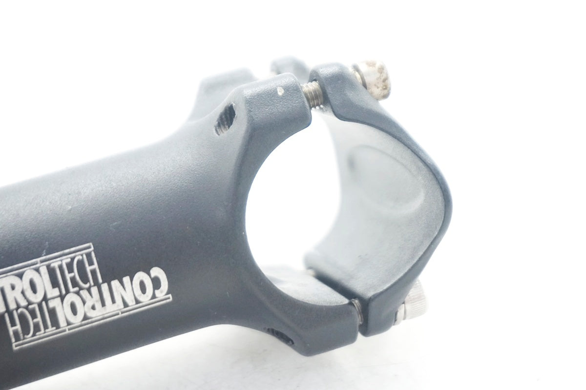 CONTROLTECH 「コントロールテック」 90㎜ Φ31.8 ステム / 大阪門真店