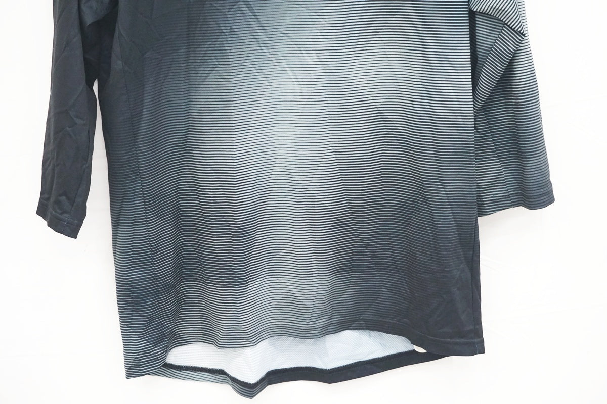 SPECIALIZED 「スペシャライズド」 Lサイズ ジャージ / 大阪美原北インター店