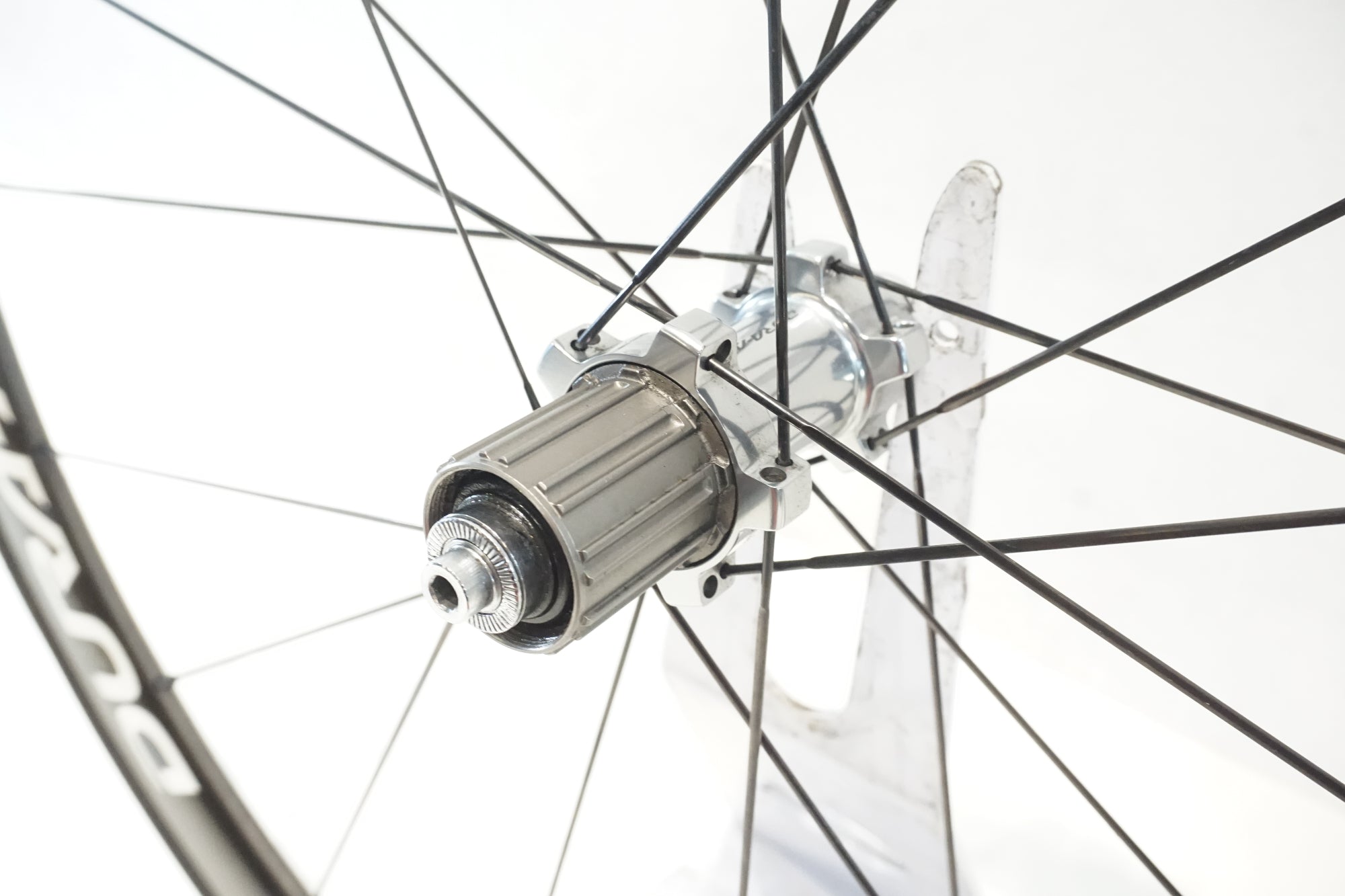 SHIMANO 「シマノ」 DURA-ACE WH-7900 C35 シマノ10速 リアホイール / 横浜戸塚店
