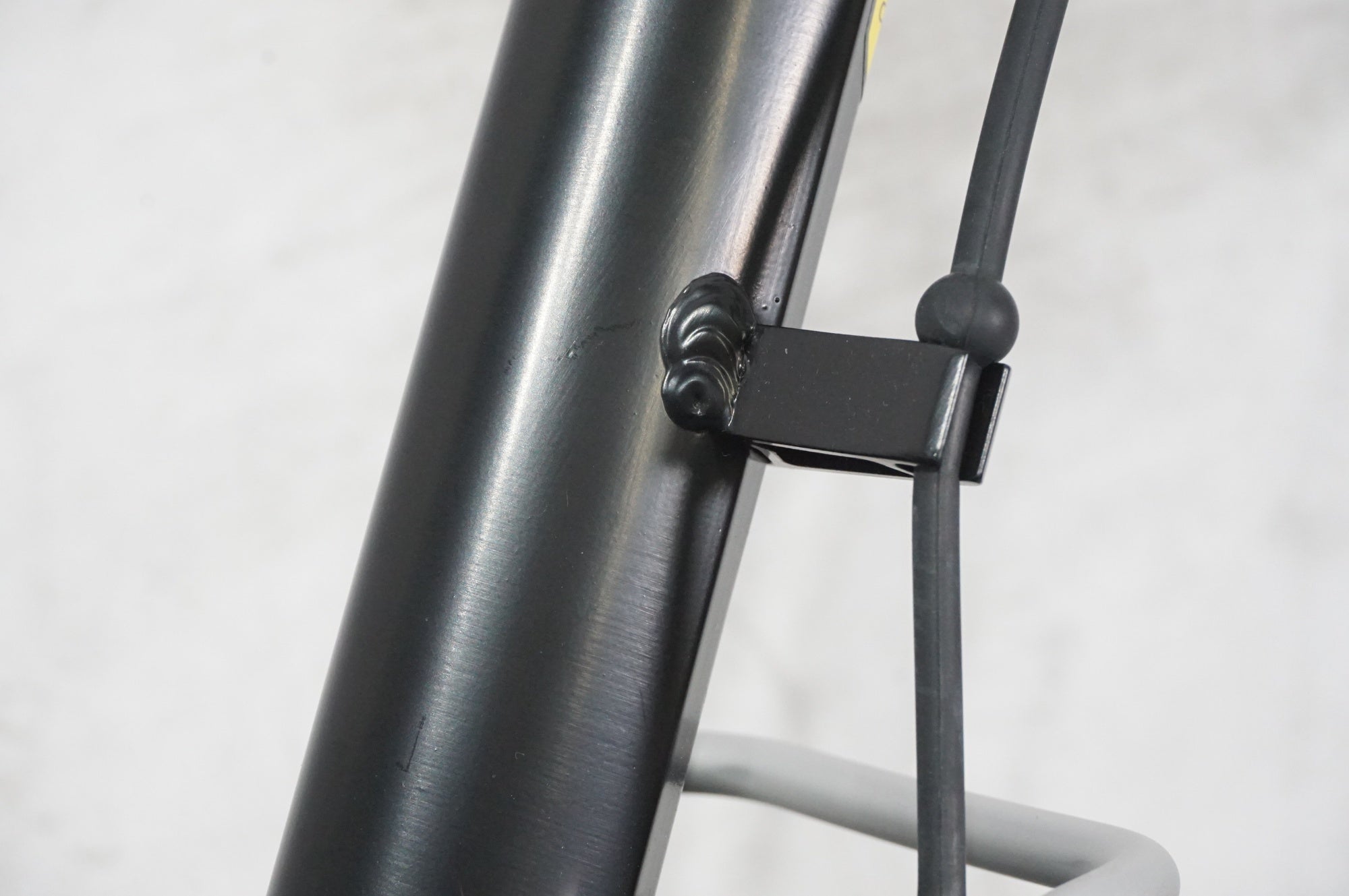 TOPEAK 「トピーク」 QR BEAM RACK MTX シートポストキャリア / AKIBA店