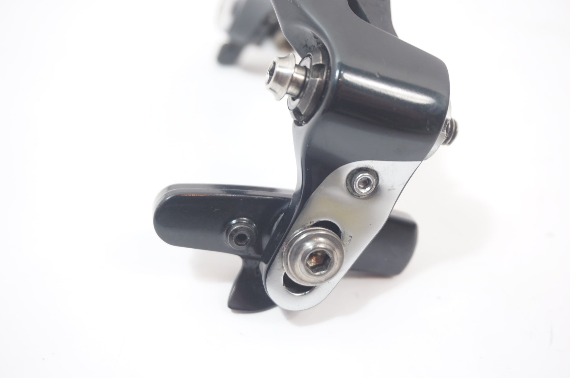 SHIMANO 「シマノ」 DURA-ACE BR-9010-F ダイレクトマウントキャリバーブレーキ / 世田谷店