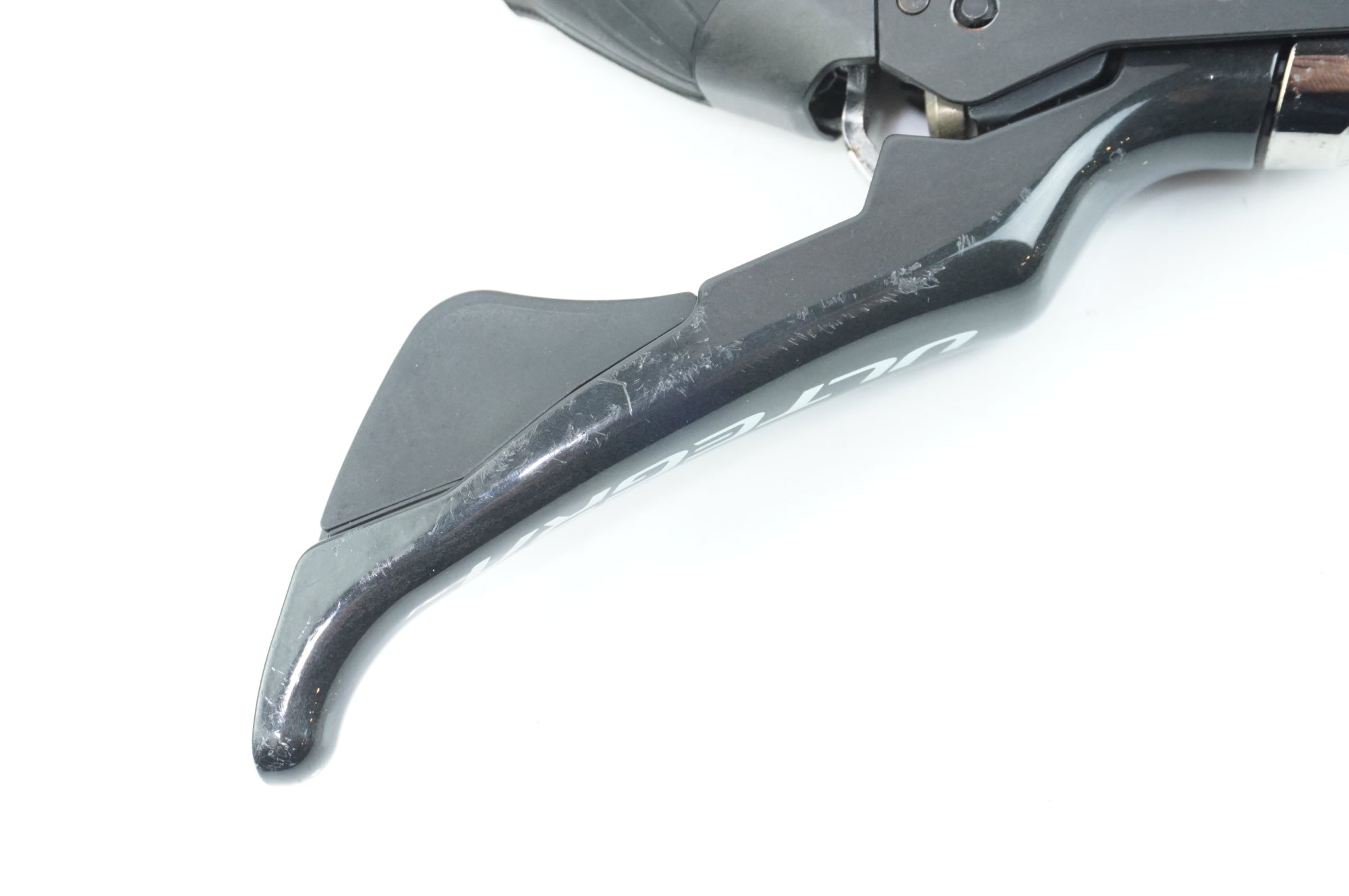 SHIMANO 「シマノ」 ULTEGRA ST-R8020 デュアルコントロールレバー / 中目黒店