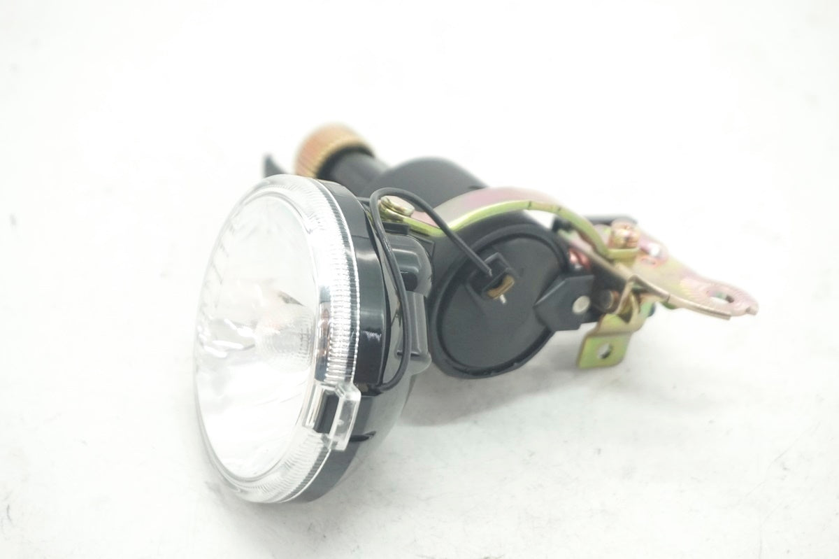 ブランド不明 フロントライト / 大阪門真店