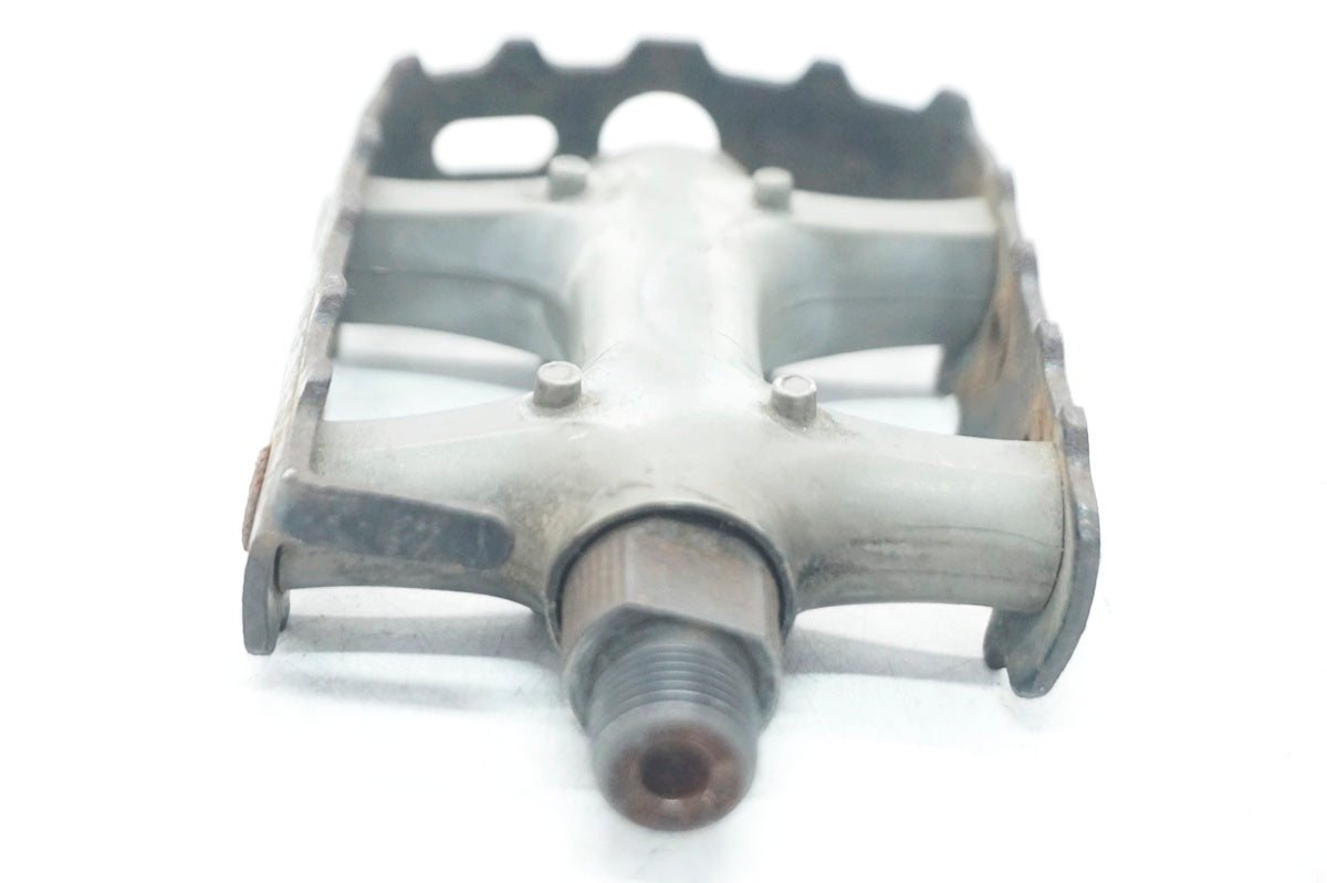 SHIMANO 「シマノ」 EXAGE PD-M450 ペダル / 大阪門真店