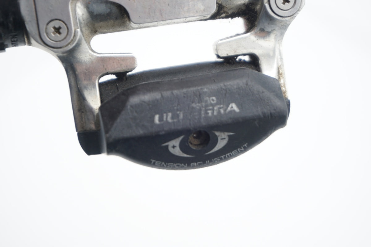 SHIMANO 「シマノ」 ULTEGRA PD-6620 ペダル / 京都八幡店