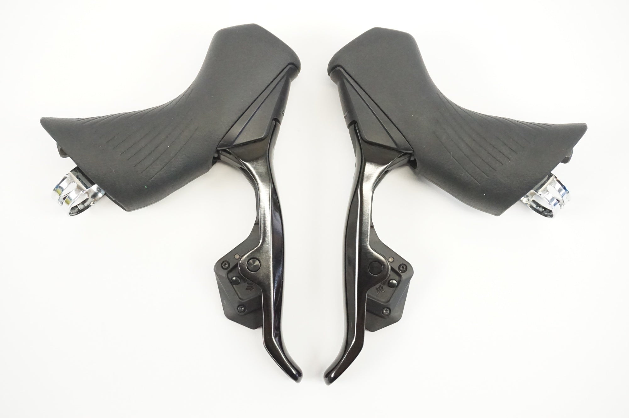 SRAM RED E-TAP AXS HRD コンポセット / バイチャリ Amazon | SRAM Red eTap AXS + ハンマーヘッドカルーロード