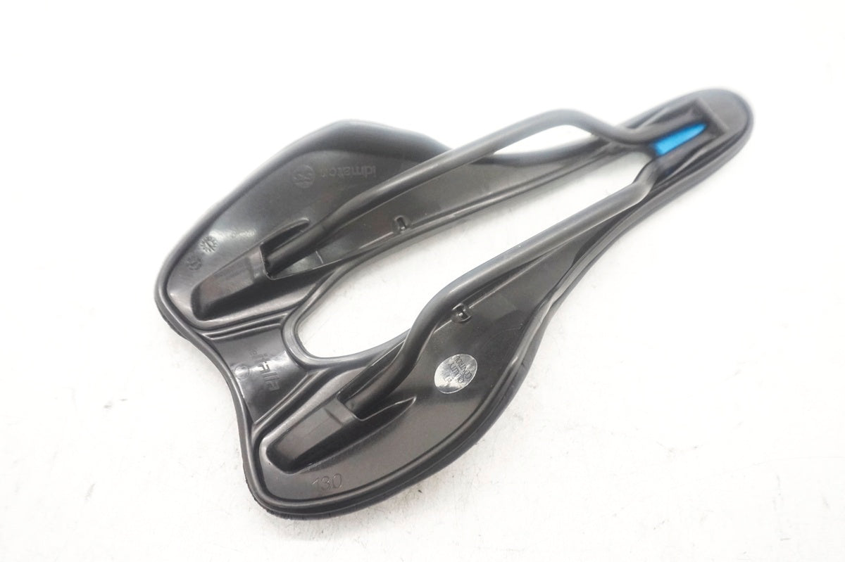 セライタリア SLR Boost Superflow (Canyon完成車外し) SELLE ITALIA 「セライタリア」 SLR BOOST SUPERFLOW サドル / 大阪