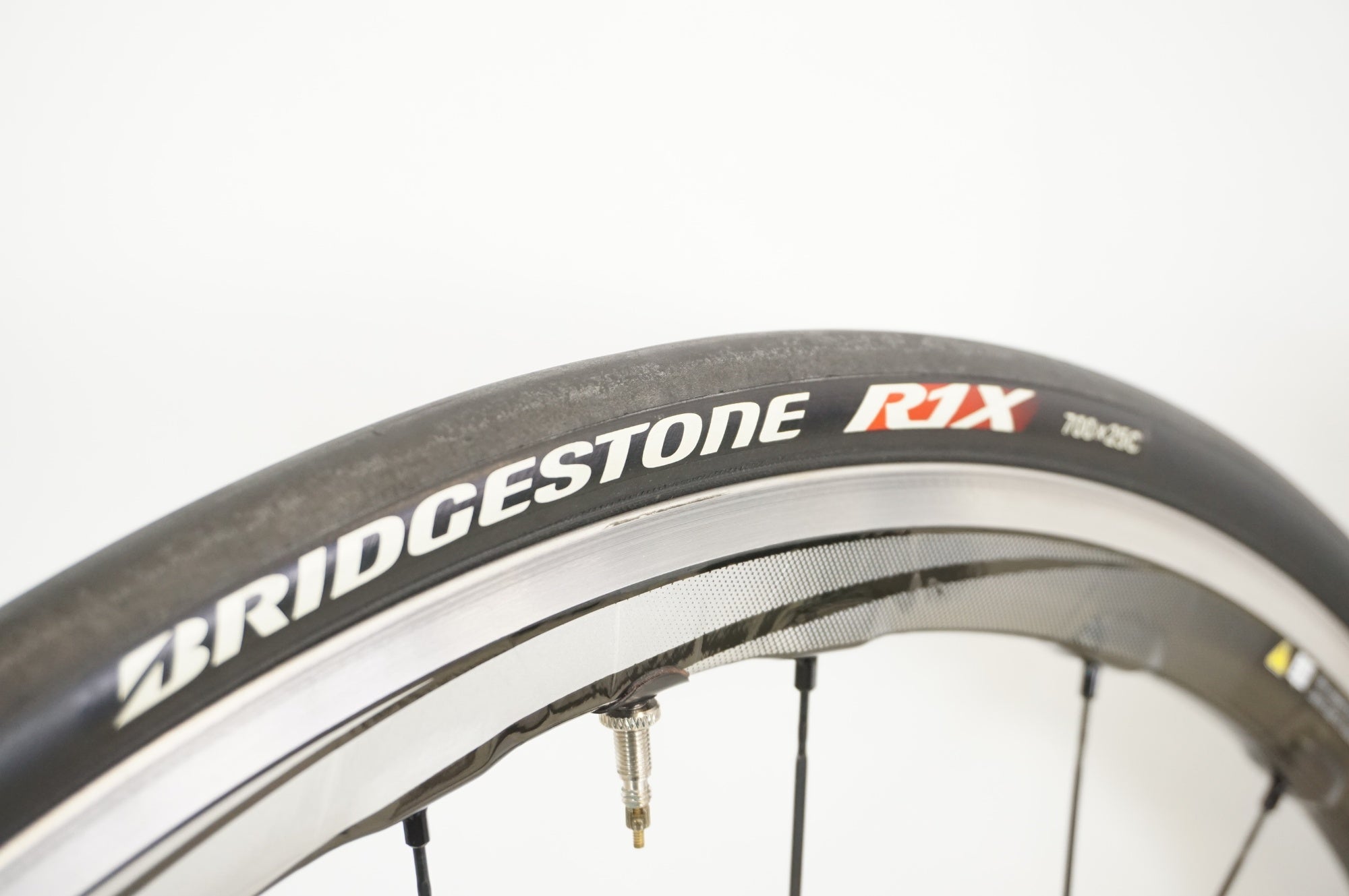 パーツ DURA-ACE wh-9000 C35 CL シマノ SHIMANO デュラエース DURA-ACE WH-9000-C35-CL シマノ