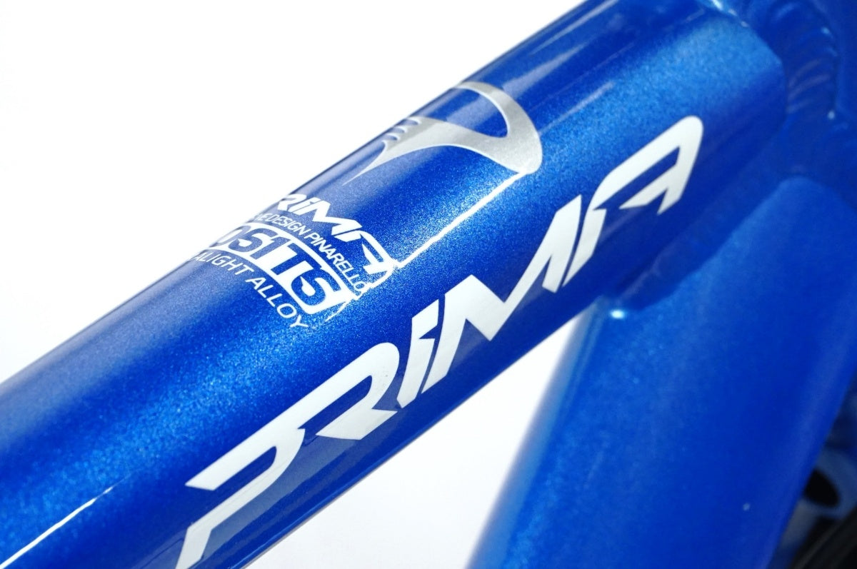 PINARELLO 「ピナレロ」 PRIMA 2019年モデル ロードバイク / 名古屋大須店