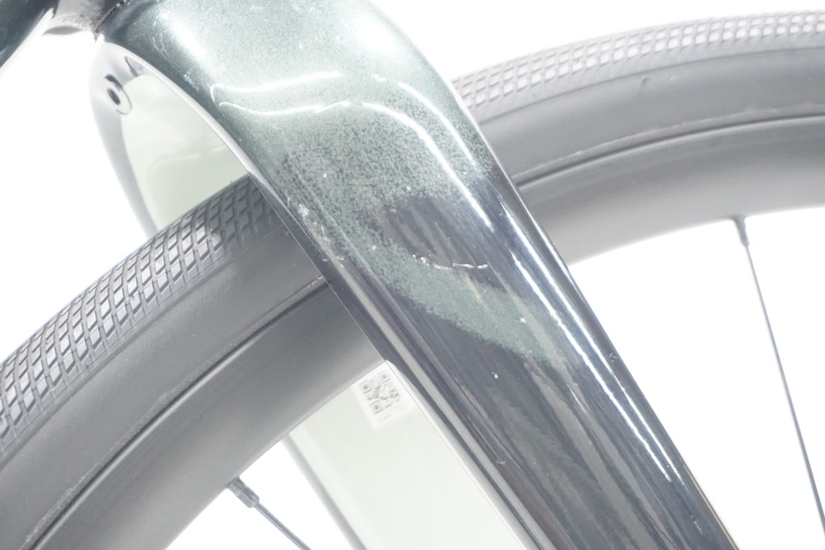 SPECIALIZED 「スペシャライズド」 DIVERGE E5 ELITE 2021年モデル ロードバイク / 滋賀大津店