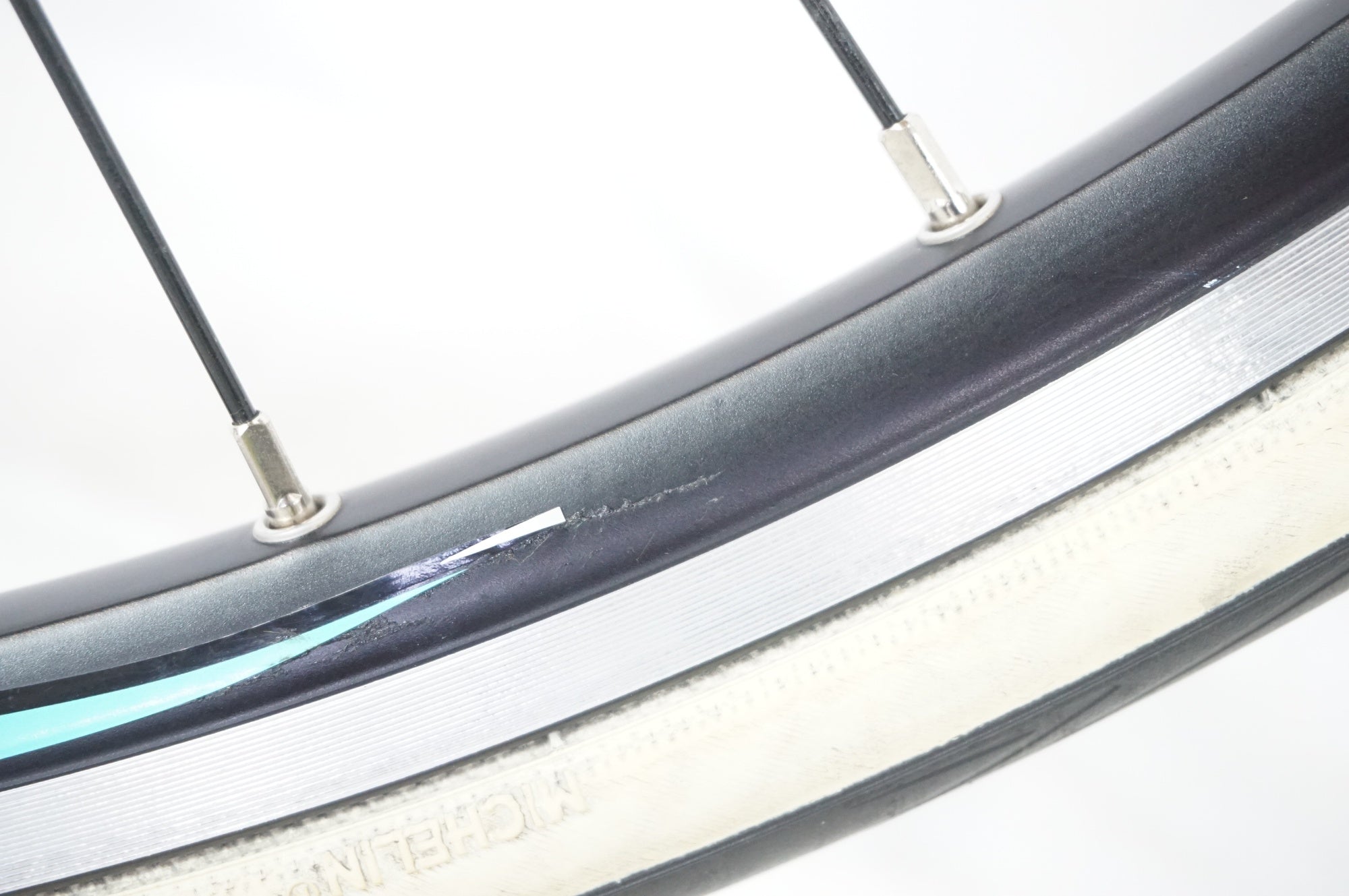 ORBEA 「オルベア」 AVANTO リム SHIMANO 2400 ハブ SHIMANO10S ホイールセット / 宇都宮店