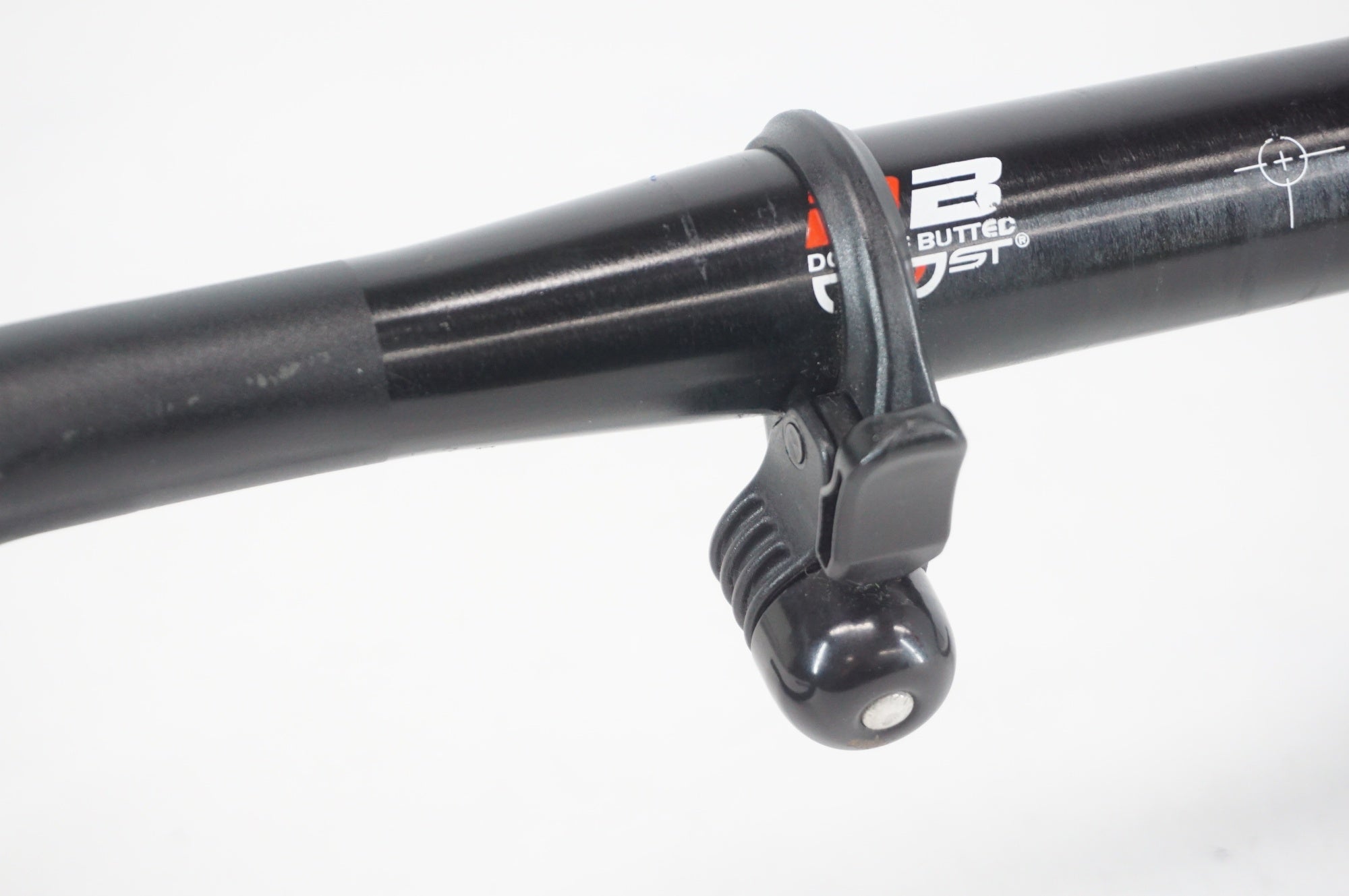 MOST 「モスト」 Φ31.8 400mm ハンドル / 阪急塚口店