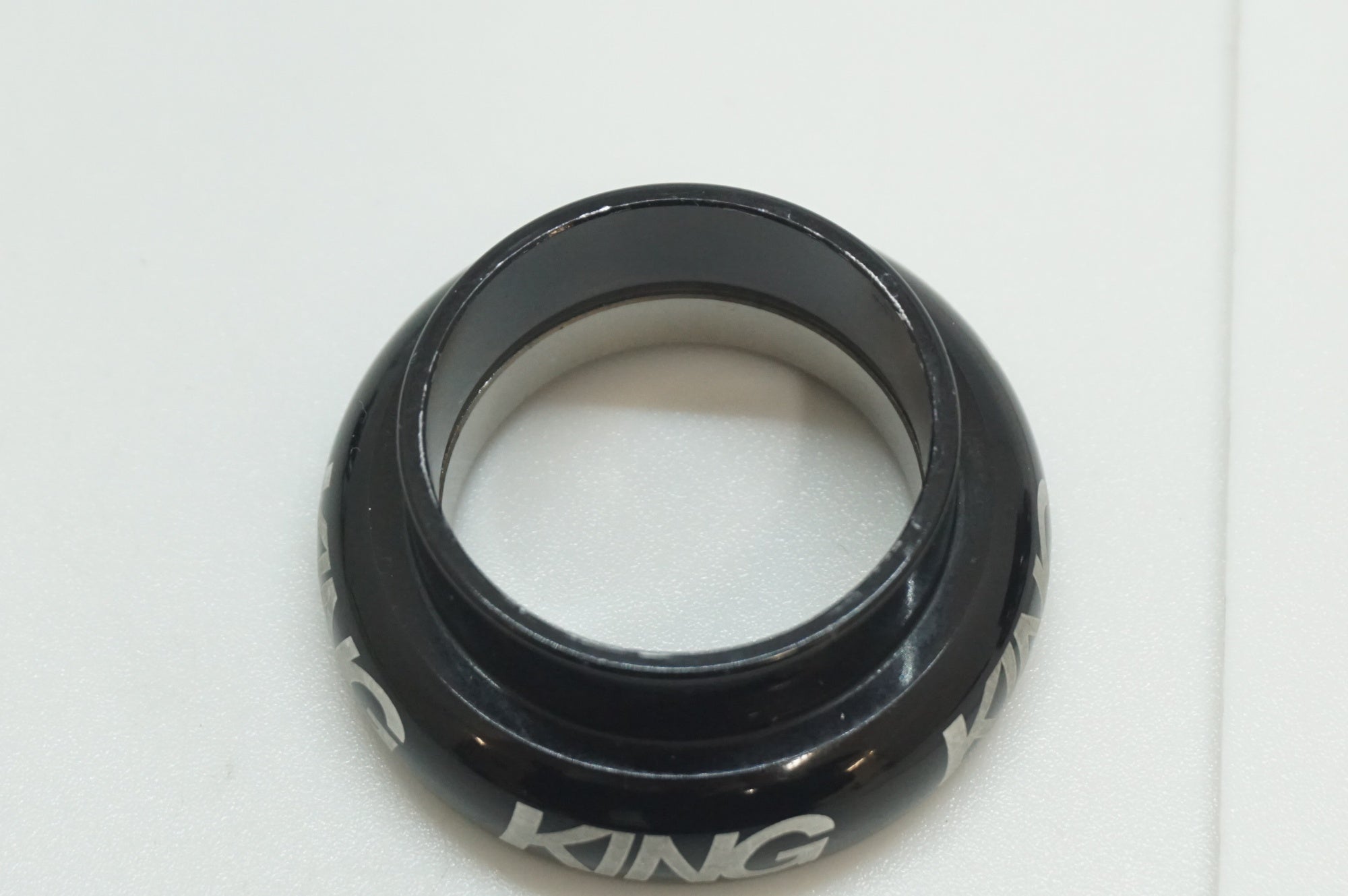 CHRIS KING 「クリスキング」 ヘッドパーツ / 福岡店