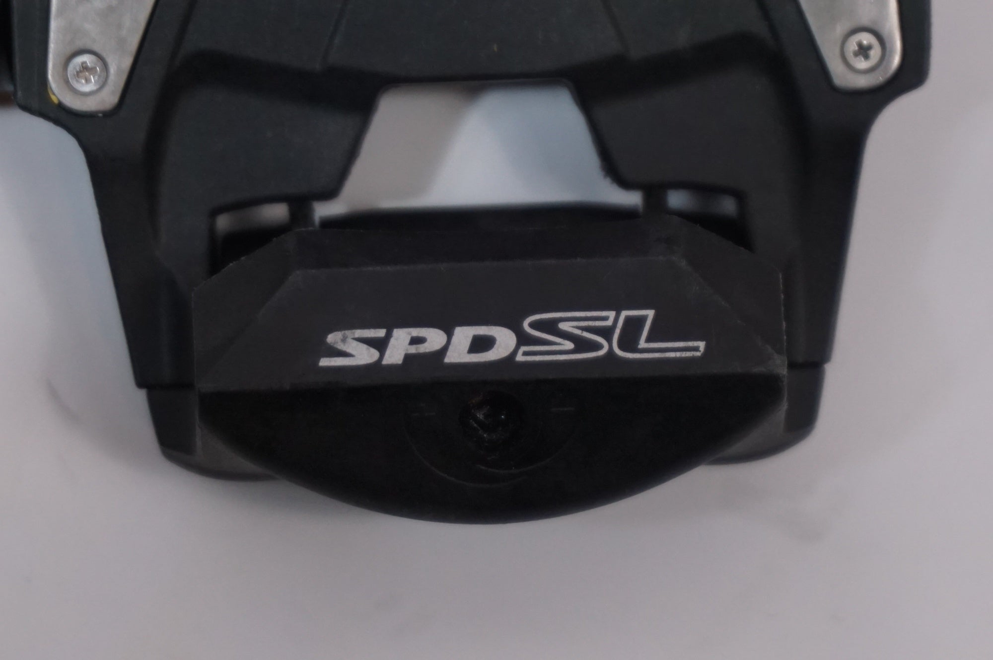 SHIMANO 「シマノ」 PD-RS500 ペダル / 世田谷店