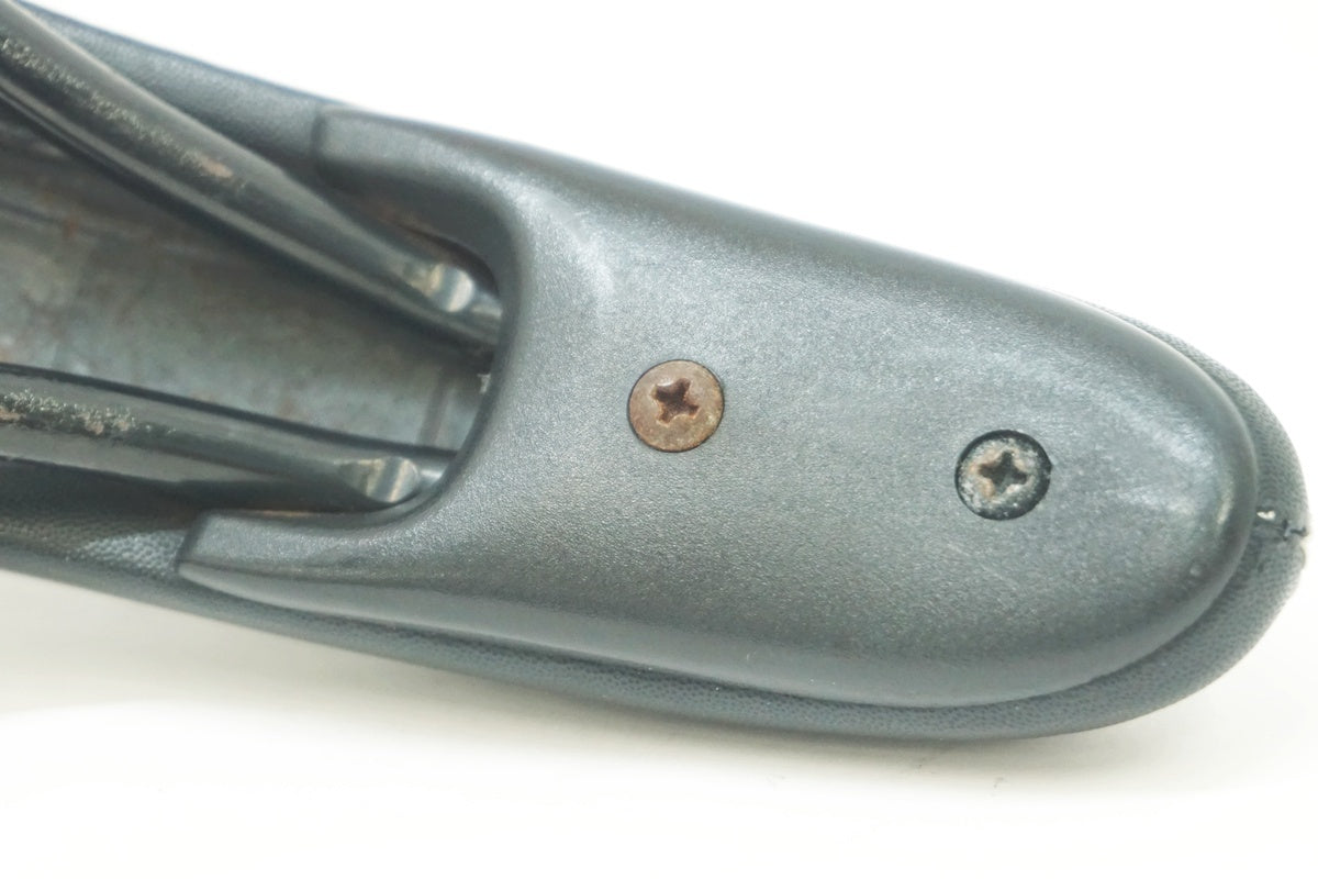 VELO 「ベロ」 GIOS サドル / 大阪美原北インター店