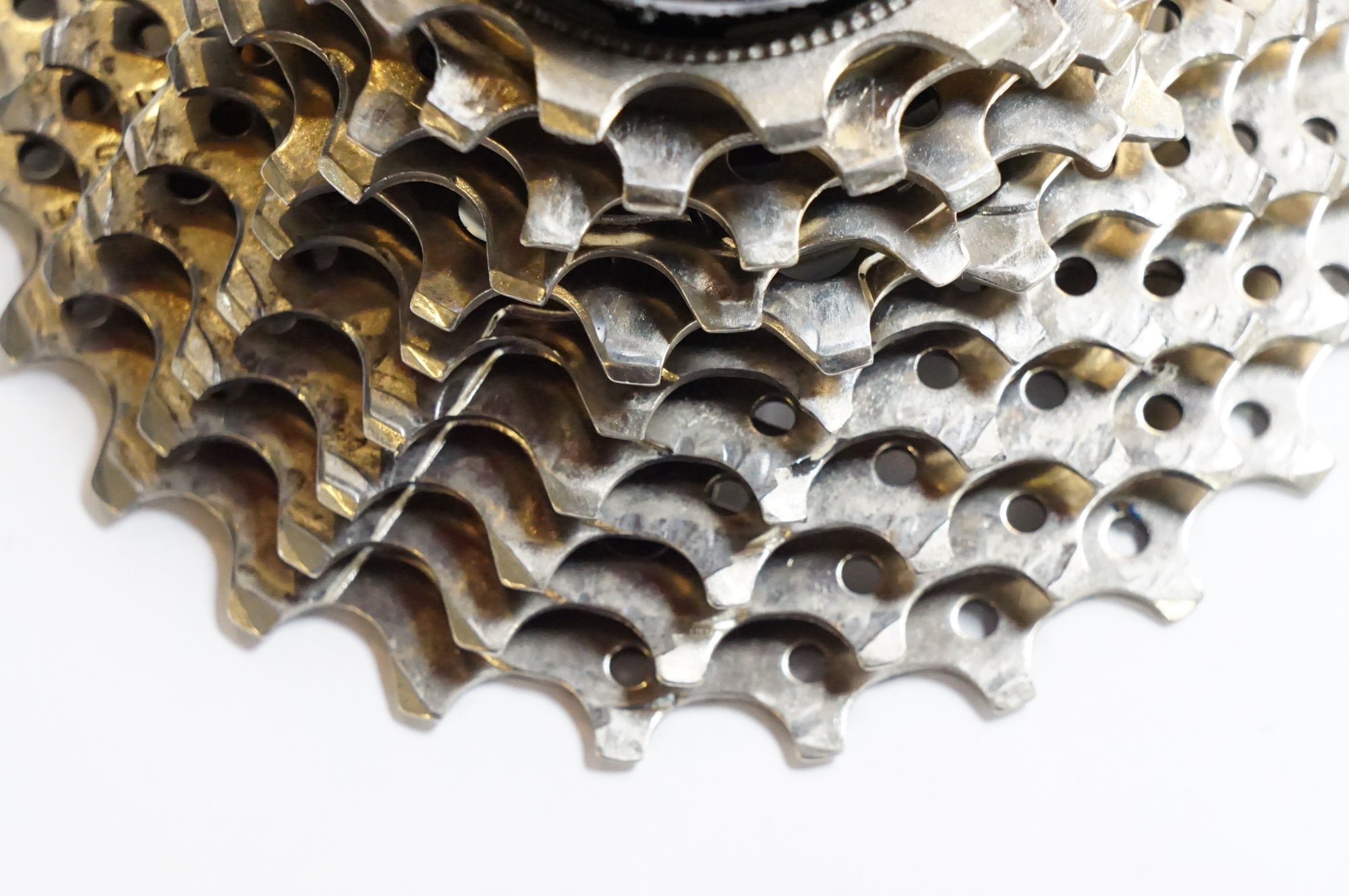 SHIMANO 「シマノ」 105 CS-5700 12-25T スプロケット / 熊谷本店