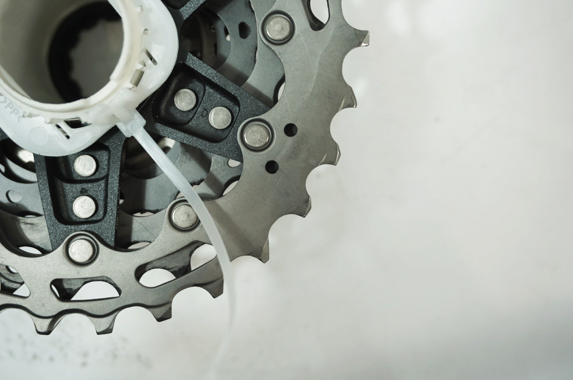 SHIMANO 「シマノ」 DURA-ACE CS-R9200 11-30T スプロケット / バイチャリ世田谷店