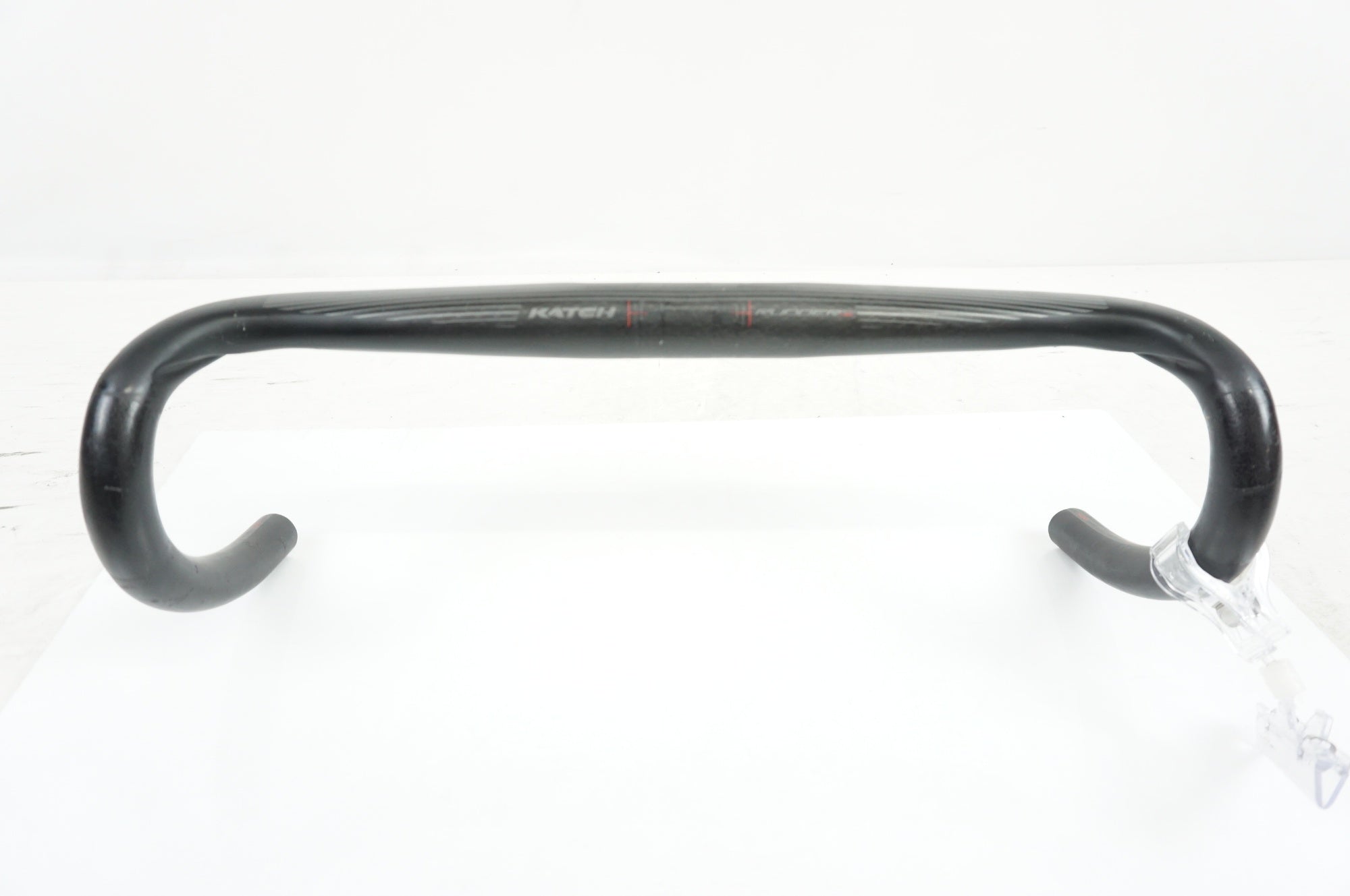 KUOTA 「クオータ」 KATCH RUDDER HB φ31.8 420mm ハンドル / 大宮店
